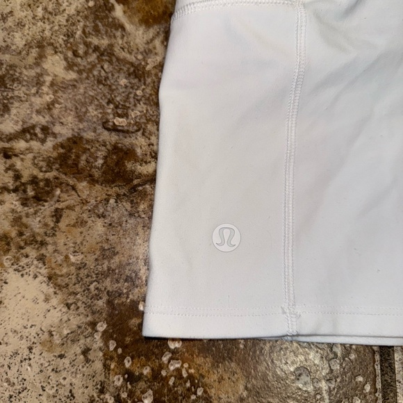 Lululemon Key To Balance Tank Top - Picture 4 of 5